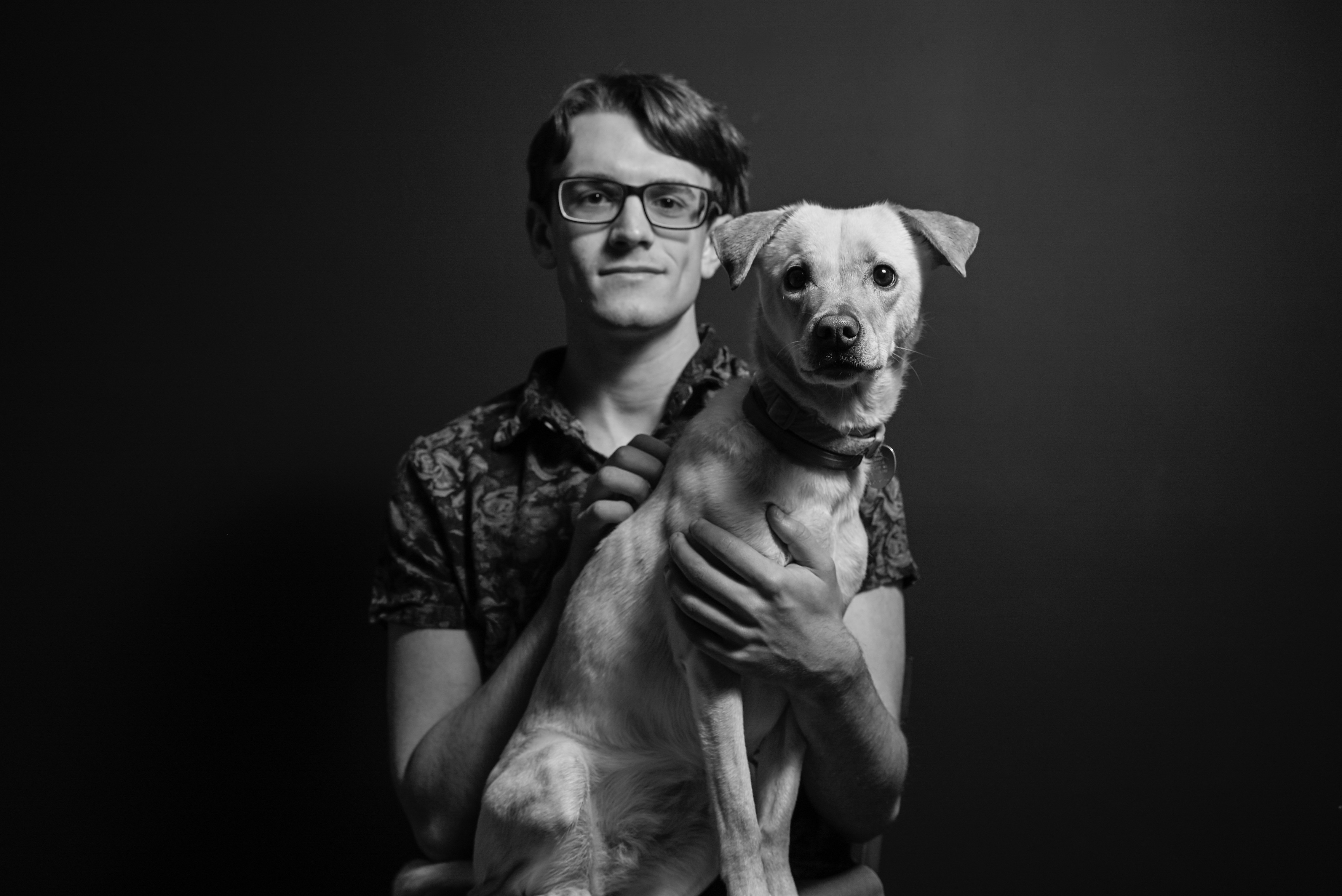 Portrait Photography
